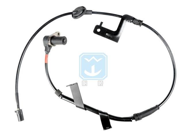 DF-1005 輪速傳感器