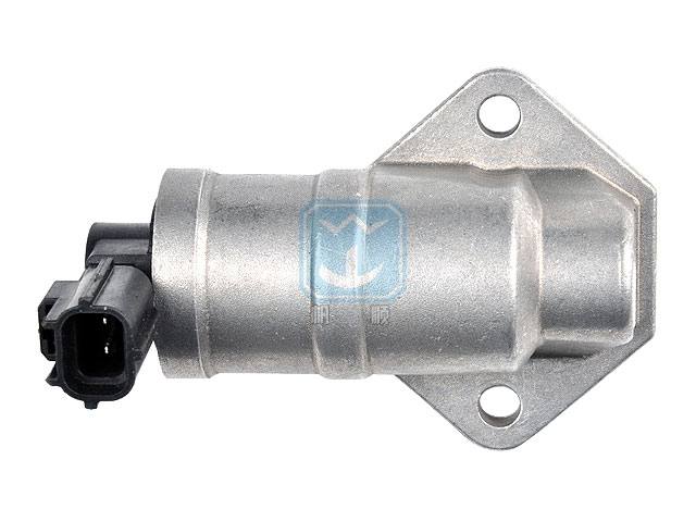 DF-2007怠速控制閥