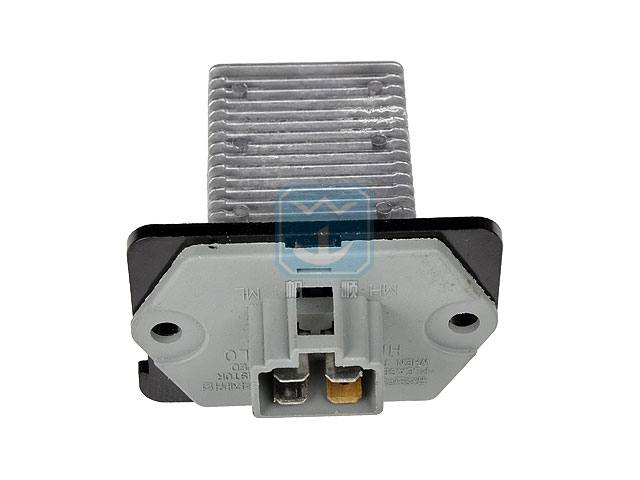 DF-3004鼓風(fēng)機調(diào)節(jié)器