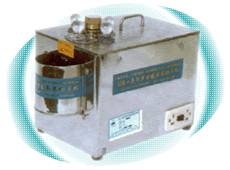 LDY-812方形調節式中藥切片機