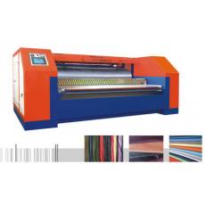 滾桶熨平機(jī)