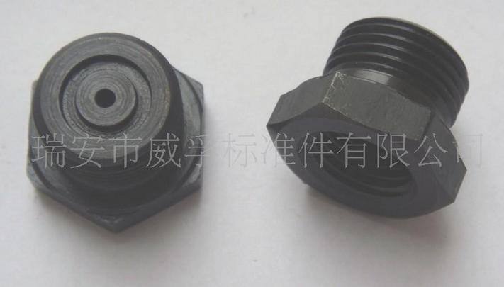 低價(jià)供應(yīng) 高檔熱銷 油管接頭