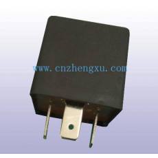 ZX-QS-004汽車閃光器