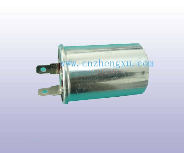 ZX-QS-005汽車閃光器