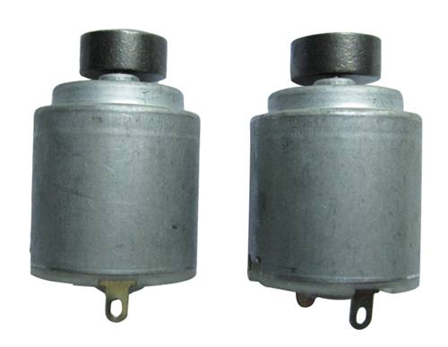 XP-260D 260直流電機