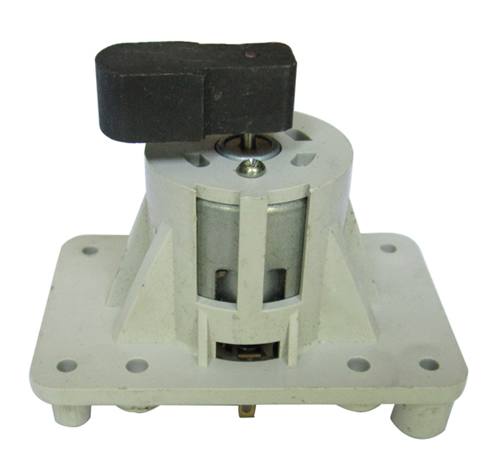 XP-385D9 帶塑料架385直流電機