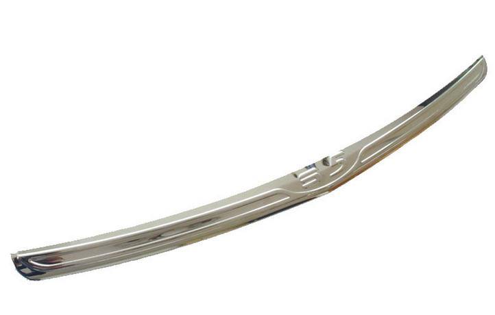 海馬S5后護(hù)板 后保險(xiǎn)杠護(hù)板 后門踏板