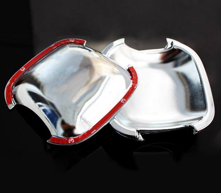 奧迪A4L奧迪Q5奧迪Q3門碗