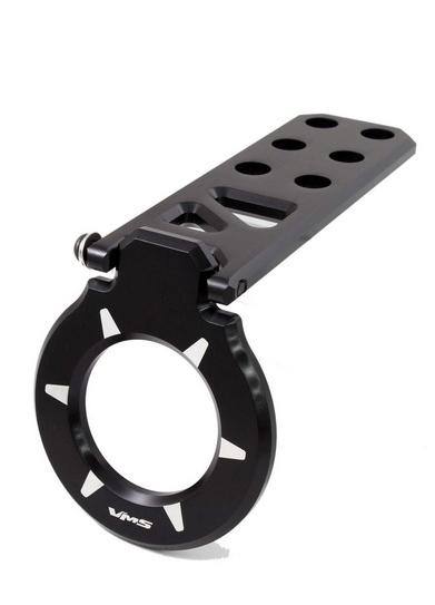 汽車拖車鉤 掛鉤