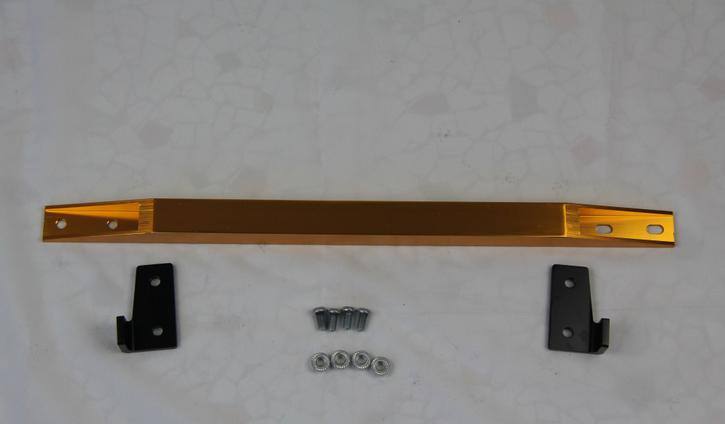 汽車改裝底盤平衡支架(MP-03) 汽車改裝