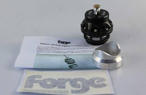 FORGE新款 泄壓閥(MP-21) 50MM泄壓閥 泄壓閥