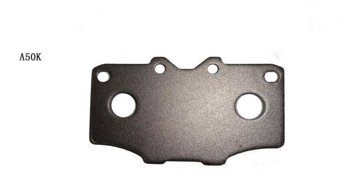 供應(yīng)優(yōu)質(zhì)優(yōu)質(zhì)剎車(chē)片鋼背產(chǎn)品，精沖拋光 價(jià)格實(shí)惠01