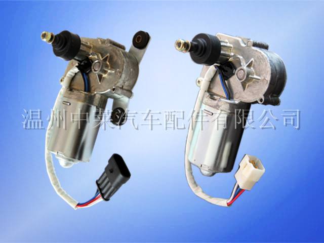 ZD142 12V 雨刮電機(jī)