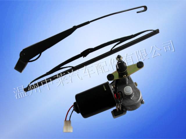 ZD150 刮水器總成