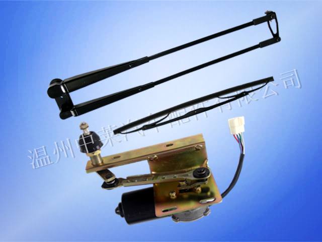 ZD2430 刮水器總成(d)