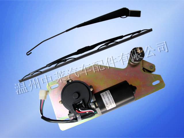 ZD1533 刮水器總成(C)