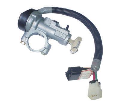 RK-A005三菱點(diǎn)火開(kāi)關(guān)