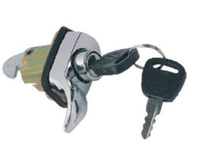 RK-A009 后備箱鎖