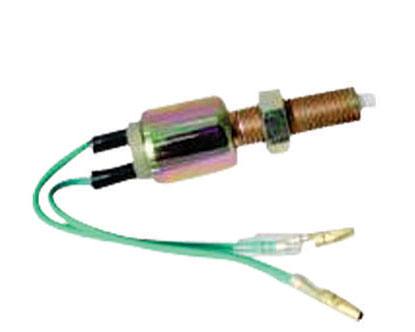 RK-D028 解放 汽車離合器開關