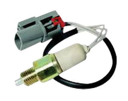 RK-D030汽車剎車燈開關(guān)