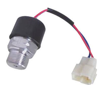 RK-D019氣壓報警開關