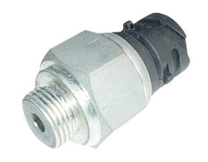 RK-D004新大威壓力開關(guān) 解放新大威