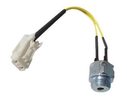 RK-D029 雙橋壓力開關(guān) 歐曼，斯太爾，解放，陜汽德龍