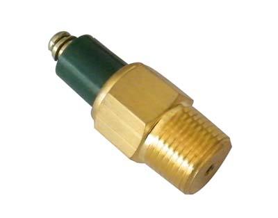 低氣壓報警傳感器