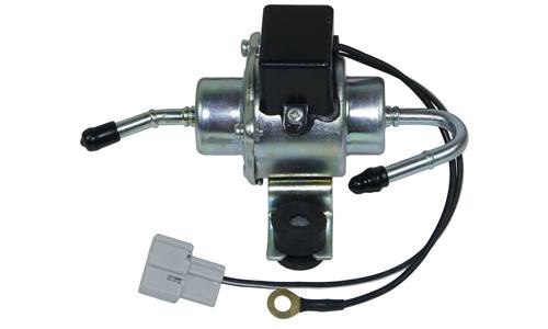 PD-E102 電動(dòng)泵