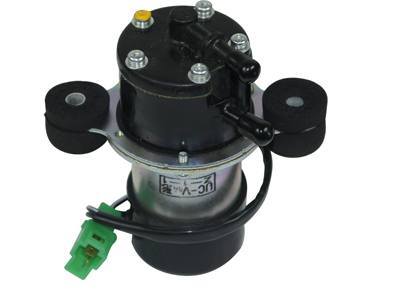 PD-E104 電動(dòng)泵