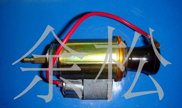 汽車點(diǎn)煙器系列 車載點(diǎn)煙器