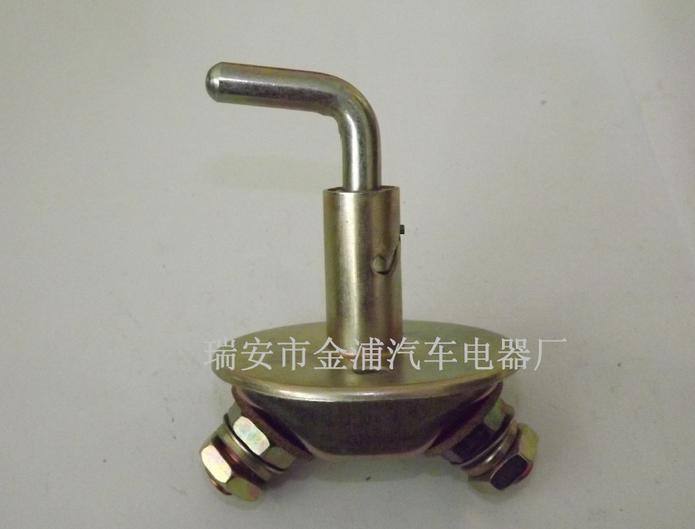 外貿點煙器系列 外貿電源總開關系列