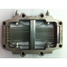 重汽空氣加熱器系列，錫柴，大柴6110,151汽車空氣加熱器