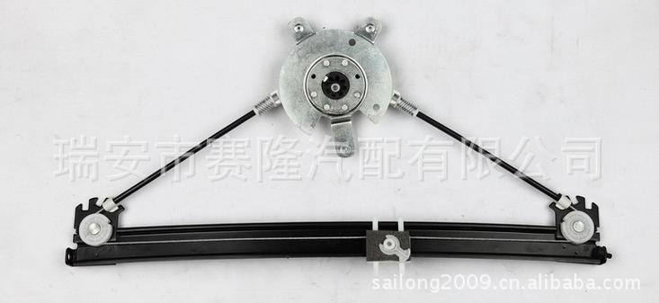 汽車車窗電動玻璃升降器派力奧