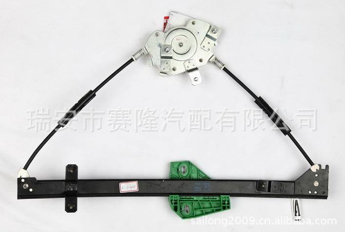 福特FORD KA汽車電動玻璃升降器,車窗升降器
