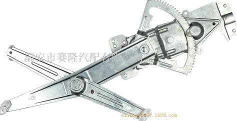 通用歐寶可賽汽車車窗玻璃升降器