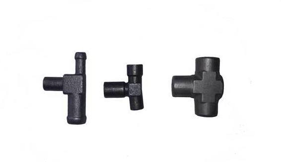 本公司專業(yè)生產(chǎn)各類彎頭鍛件 不銹鋼