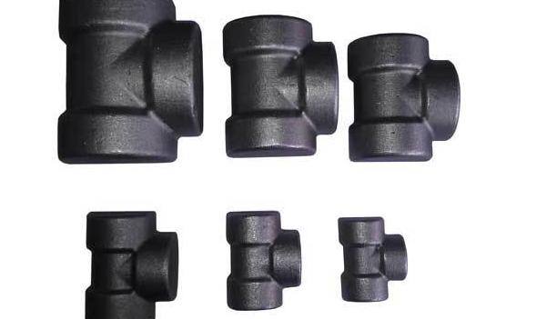 本公司專業生產各類彎頭鍛件 不銹鋼