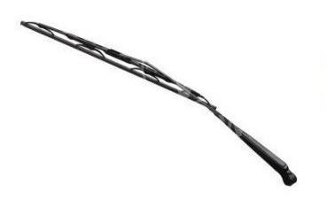 農(nóng)用車雨刷片,雨刮臂