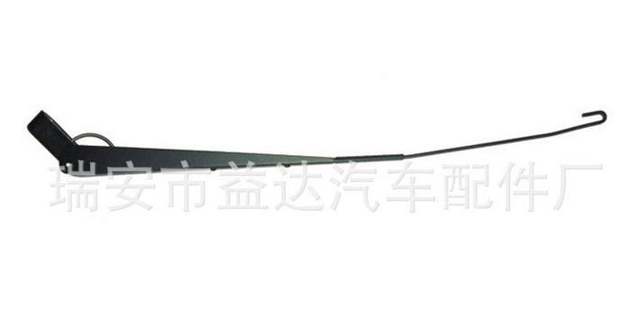 專業生產 春蘭 汽車雨刮臂