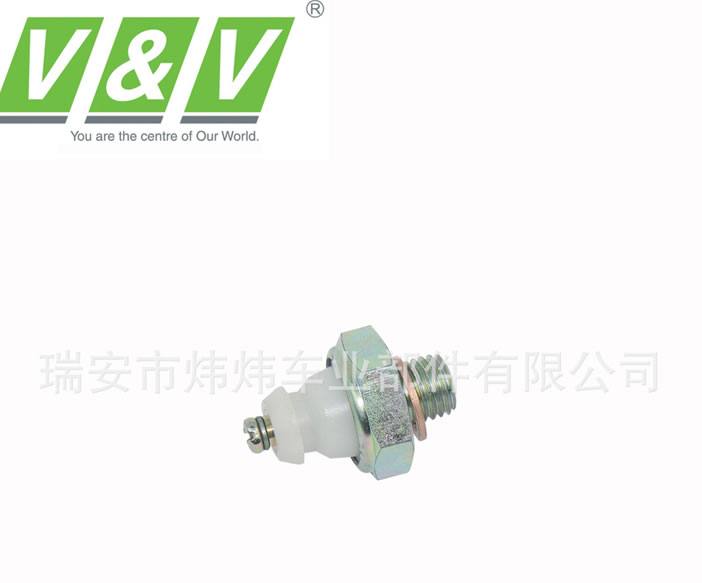 機(jī)油壓力開關(guān) 奔馳 大宇 6615423117 0055429017 6615423117