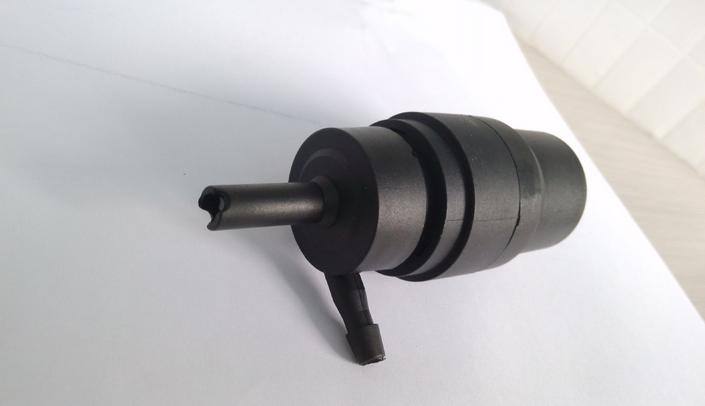 拉達(dá)卡瑪茲汽車配車配件雨刮器洗滌泵