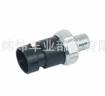 機油壓力開關 大宇 通用 25036849 25036841 90384292