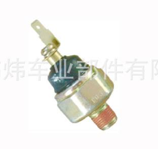 油壓報(bào)警器 起亞 現(xiàn)代 94580327 OK900-18-501C