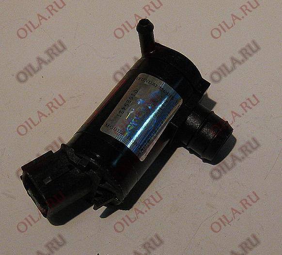 三廂車汽車配件噴水電機(jī)車窗洗滌泵