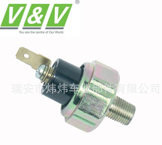 油壓開關 豐田 83530-10010