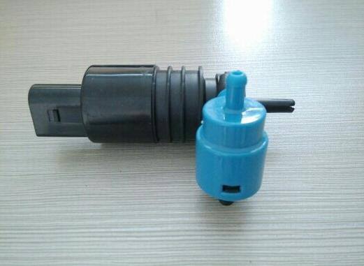 大眾寶馬新款低價(jià)汽車配件洗滌泵雨刮器