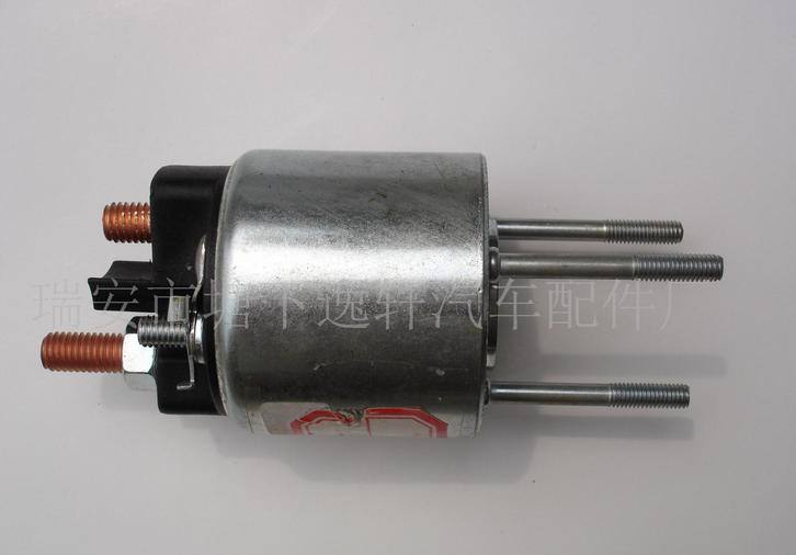 供應汽車電磁開關,汽車起動機開關