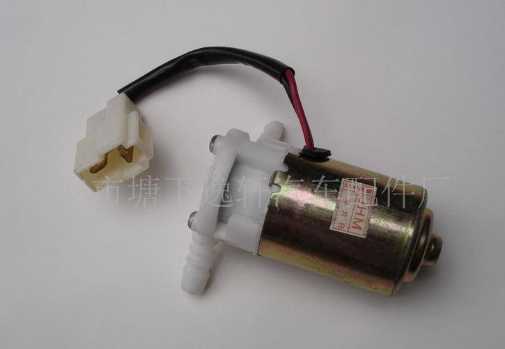 供應噴水電機通用型OE:38512-659-013