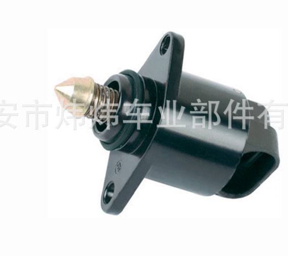 步進電機 通用 17059600 93214071